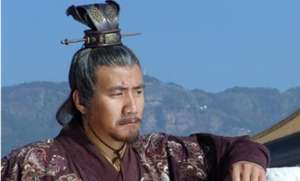 汤和为何能在明初得到善终？主要是因他懂得明哲保身