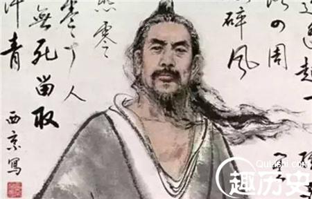 文天祥临刑前曾犹豫：想归隐故乡当道士