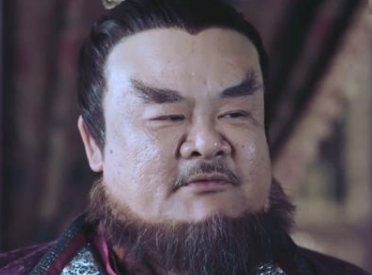 唐肃宗让太监鱼朝恩，指挥六十万大军，他真的是昏君吗？