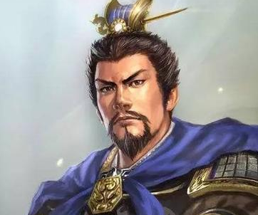 周瑜到底是怎样一个人呢？真的小肚鸡肠吗