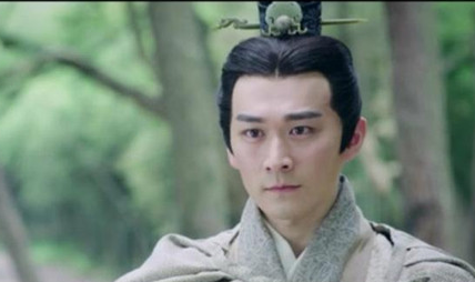 赵高是怎么说服李斯,让李斯舍弃公子扶苏与他合作的?