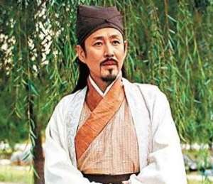 东方朔是如何另辟蹊径，成为汉武帝的近臣呢？