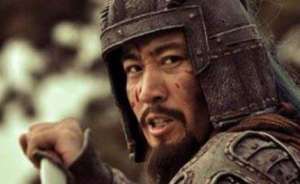 刘备与孙权的势力范围是相接的，但为何还能结成联盟？