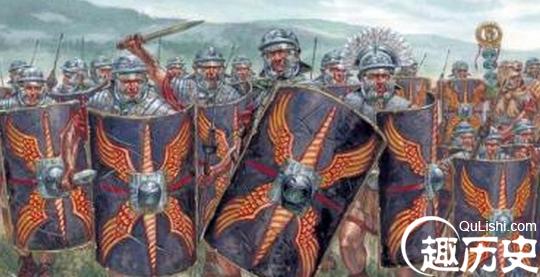 1476339548294435.jpg 搜狗截图16年10月13日1419_92.jpg