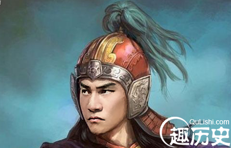 揭秘：周瑜被诸葛亮“气死”背后的隐情