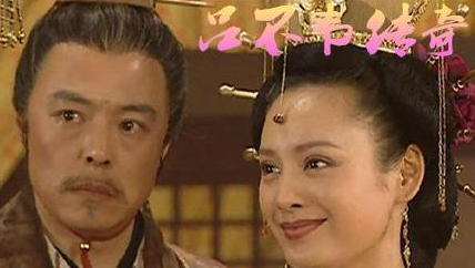 吕不韦最早只是赵国的一个小小商人 吕不韦是怎么当上秦国宰相的