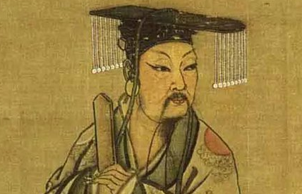 夏朝之前还有朝代？《韩非子·显学》中是如何记载它的？