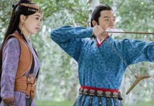 萧菩萨哥是什么身份？齐天皇后的她为什么会败给一个妾侍？