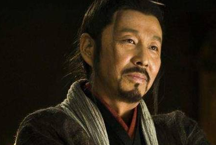 刘邦对吕雉如此忌惮 刘邦为什么还将权力交给她
