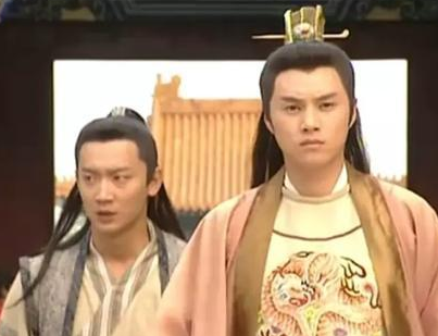 朱樉是朱元璋的次子，他有哪些行为让朱元璋十分痛恨？