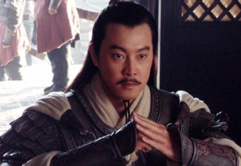 孙策去世后，为什么没有传位给儿子？