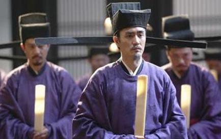 韩琦任相十载、辅佐三朝，他为北宋的发展做出了哪些贡献？