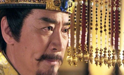 晋阳起兵完全是李渊自己的主张，还是被他人逼迫的？
