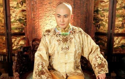 康熙为什么要废掉太子胤礽 太子真的是烂泥扶不上墙吗