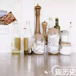 你知道什么叫“七不出门  八不归家”吗？