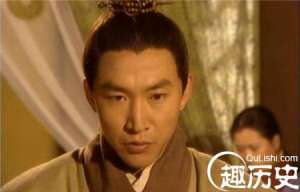 揭秘中国历史上曾权倾朝野的八大太监