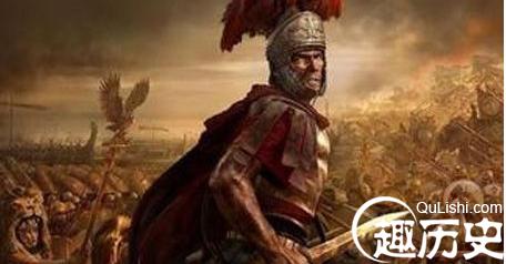 1476339561163031.jpg 搜狗截图16年10月13日1419_93.jpg