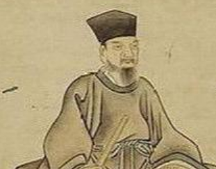 苏舜钦在文学方面有哪些成就？他留下了哪些作品？