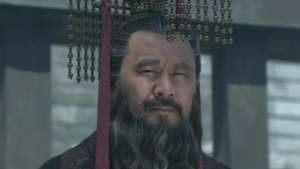 为什么说庞统之死，对三国中的蜀汉是最大的损失？