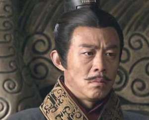 为什么说商鞅必须死？真相是什么