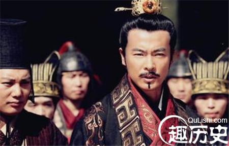 汉武帝刘彻心狠-为什么要杀掉自己的红颜知己
