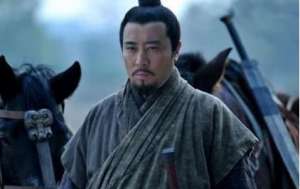 如果曹操真的投靠了袁绍，还有挟天子以令诸侯的机会吗？