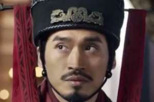 昌平君是什么身份？为什么选择叛离秦王？