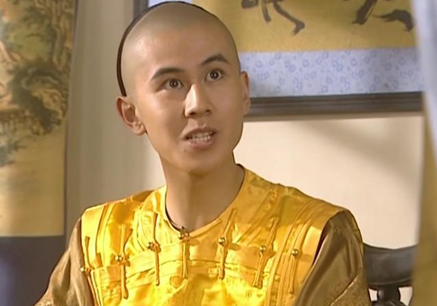 同为顺治帝的嫔妃又都来自董鄂氏家族，为何贞妃的人生如此的悲惨？