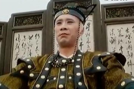 刘瑾是怎么从太监变成首富的？刘瑾的结局是什么？