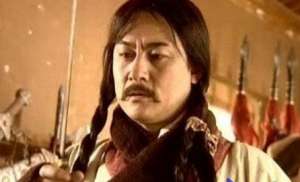清朝是如何平定准噶尔地区的贵族分裂的-战事长达八年