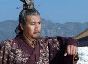 痞子兵霸占民妇，县令和尚书都替他掩护，朱元璋知道后：“全部处死”