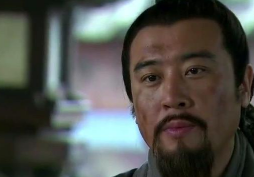 为什么说糜竺是刘备的救世主？真相是什么