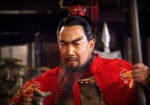 三国的一大谜团！曹操写给诸葛亮的11个字是何含义？