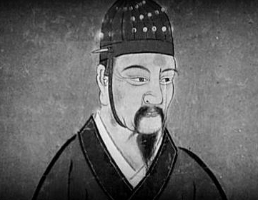 郑穆公是什么结局？秦晋之好对他来说是最终的归宿