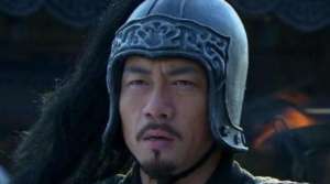 在整个曹魏阵营中，有哪六人的武艺是在张辽之上？