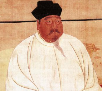 黄袍加身的赵匡胤是如何对待柴氏及其子孙的？