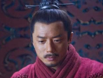 井陉之战中韩信是如何打败20万赵军的？背水一战一词饿来源