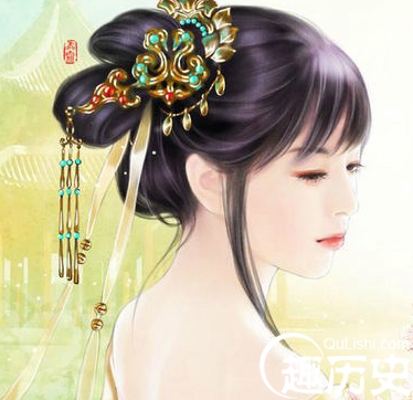 东汉名将刘縯的母亲是谁 刘縯母亲樊娴都简介