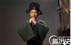 真实宋江：起义规模小两年被剿灭 与高俅未交手