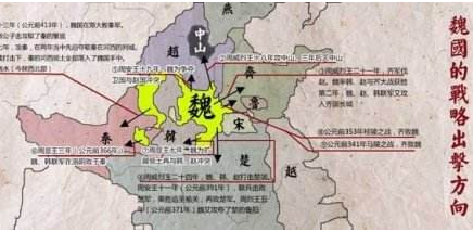 曹叡在位时期,他是怎么使得曹魏疆土进一步扩大的?