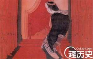 古代丑女也有春天：有才有德照样能嫁高富帅