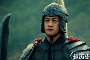 古代猛将真的能否以一敌百吗？通过这个实验军迷们彻底醒悟！