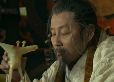 韩信巅峰时期的权势有多大？他为何会甘愿当忠臣？