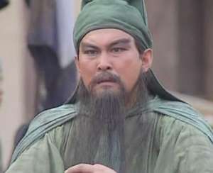 潘濬是什么人？归降后的他在东吴是什么地位-