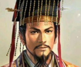明知道天下大势却依然选择刘备，诸葛亮为何这么做？