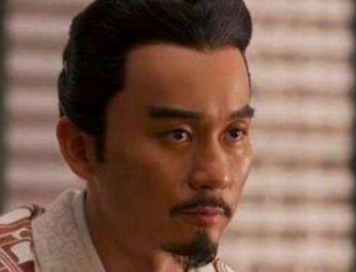 三国时期担任过昭德将军这一官职的是哪些人？