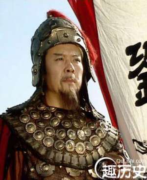 夷陵之战到底双方究竟有多少兵力