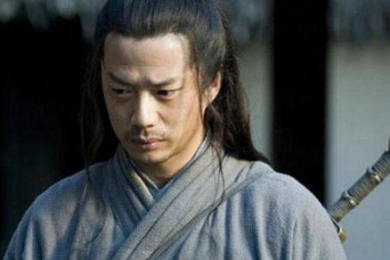 龙且对项羽来说有什么意义？龙且是怎么败给韩信的？