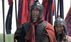 战国时期五国伐齐后，真正的赢家到底是哪个国家？