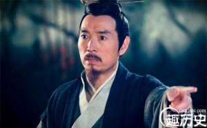 霍光辅佐了那么多皇帝，其被灭族的真正原因是什么？